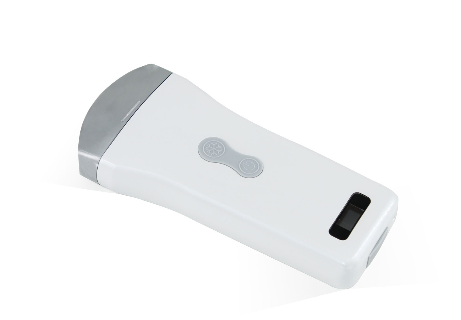 Portable Veterinary Ultrasound - W1/W2 - Image 3