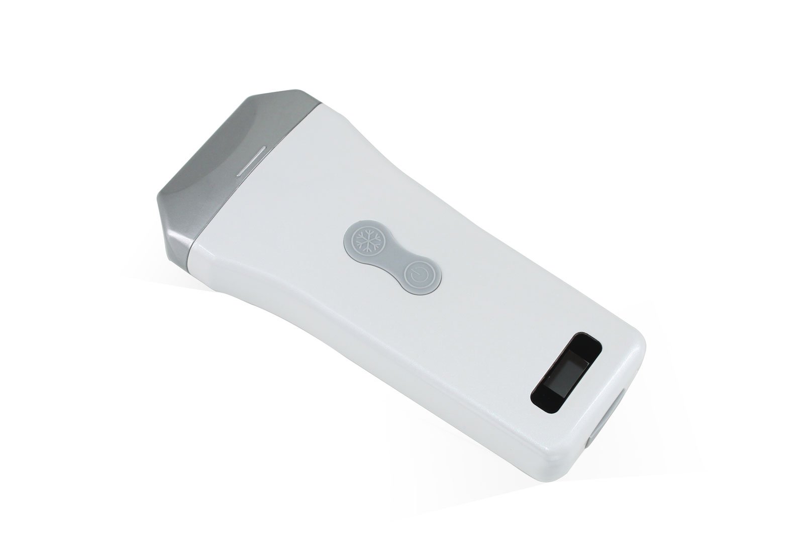 Portable Veterinary Ultrasound - W1/W2 - Image 4