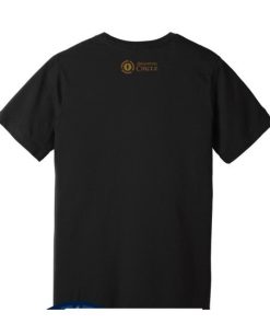 Alternative view of T-Shirt and Merch Kit