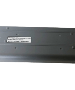 KX5600 Lithium Rechargeable Battery