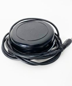 KX5600 Foot Pedal (Freeze Switch)