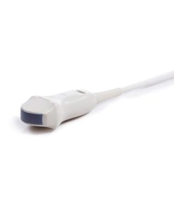 Portable Veterinary Ultrasound - Kaixin 5600V with 6.5MHz Micro-Convex Probe + Rechargeable Battery - Image 5